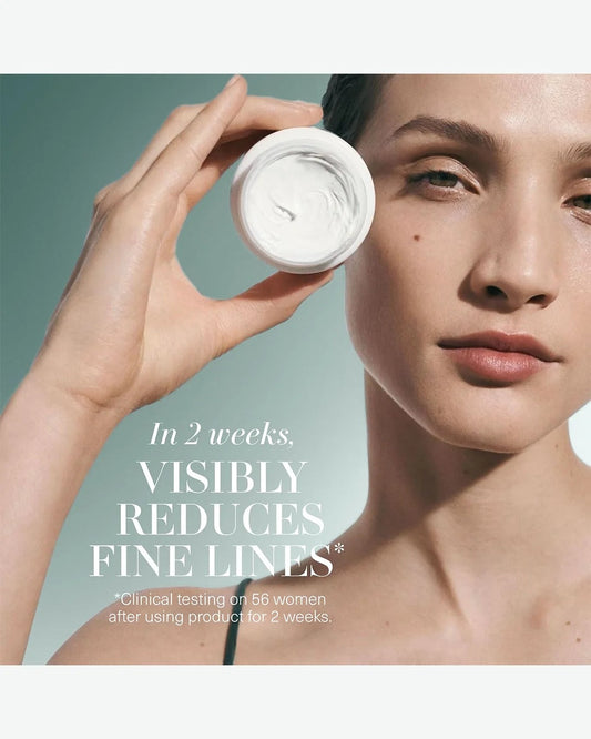 Crรจme de la Mer Moisturizing Cream โ Luxury Anti-Aging Facial Moisturizer