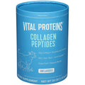 Vital Proteins Collagen Peptides – Unflavored Powder