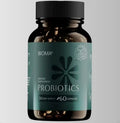 Bioma Probiotic Capsules – Daily Gut Health & Digestive Wellness Support, 60 Capsules