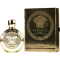 Gianni Versace Eros Pour Femme Eau de Parfum Spray for Women