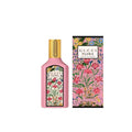Gucci Flora Gorgeous Gardenia Eau de Parfum Spray for Women