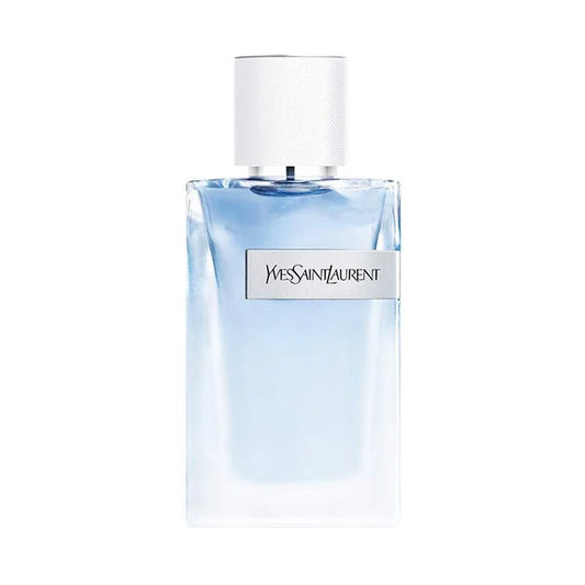 Yves Saint Laurent Y Eau Fraîche Eau de Toilette Spray 100ml for Men