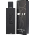 Yves Saint Laurent MYSLF Le Parfum 100ml for Men