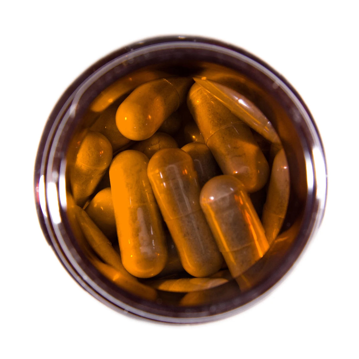 RediCalm – Natural Stress & Relaxation Support Supplement, Non-GMO, Vegan & Gluten-Free