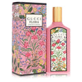Gucci Flora Gorgeous Gardenia Eau de Parfum Spray 3.4 oz for Women