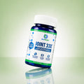 Fisico Arthrozene Joint Health Supplement – Next-Generation Natural Joint Support, 30 Capsules