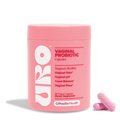 URO pH Balance Vaginal Probiotics – Women’s Vaginal & Urinary Wellness Support, 60 Capsules
