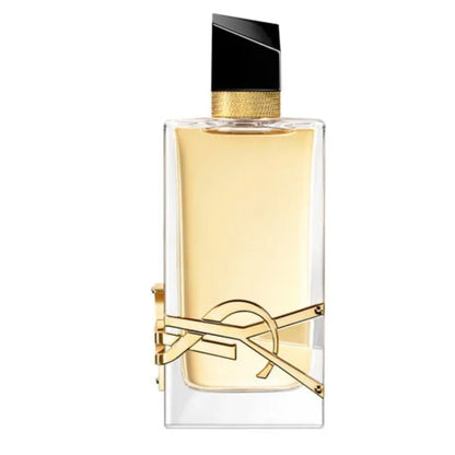 Yves Saint Laurent Libre Le Parfum 90ml for Women