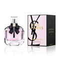 Yves Saint Laurent Mon Paris Eau de Parfum Spray 3.0 oz (90ml) for Women
