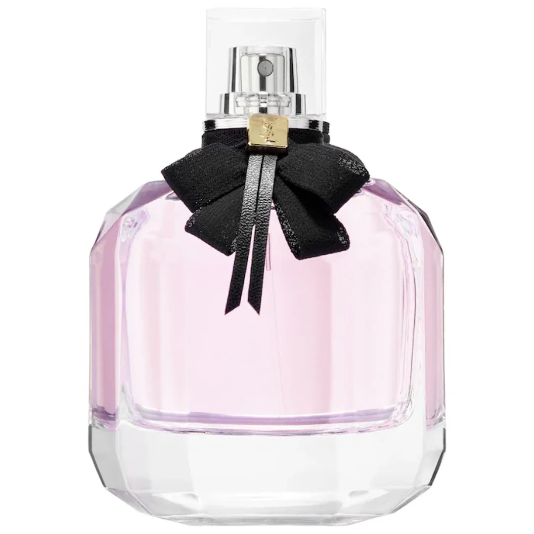 Yves Saint Laurent Mon Paris Eau de Parfum Spray 3.0 oz (90ml) for Women