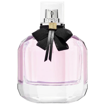 Yves Saint Laurent Mon Paris Eau de Parfum Spray 3.0 oz (90ml) for Women
