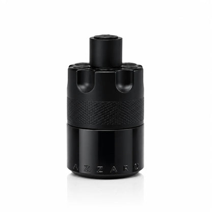 The Most Wanted Intense EDP 100ML , LUXURY PERFUME