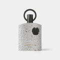 Afnan Supremacy Silver Eau de Parfum 100ml,LUXURY PERFUME