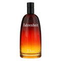 Fahrenheit EDT, LUXURY PERFUME