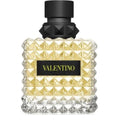 Valentino Donna Born In Roma Yellow Dream EDP for Women 100ml (3.4oz) | Luxury Perfume