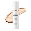 Drmtlgy Universal Tinted Moisturizer SPF 46 1.7 oz | Tinted Sunscreen