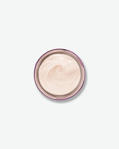 Sisley Black Rose Skin Infusion Cream – Hydrating Anti-Aging Face Cream