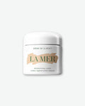 Crème de la Mer Moisturizing Cream – Luxury Anti-Aging Facial Moisturizer
