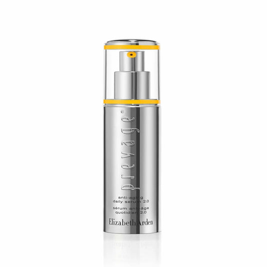 Elizabeth Arden PREVAGE Anti-Aging Daily Serum 2.0 – Advanced Facial Serum