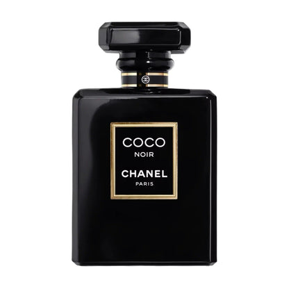 Chanel Coco Noir Eau de Parfum 100ml | Luxury Perfume for Women