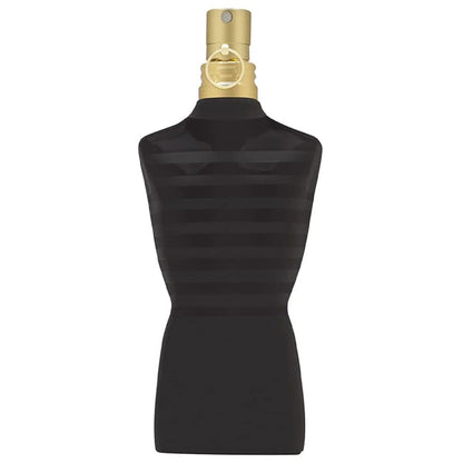 Jean Paul Gaultier Le Male Le Parfum Intense EDP 75ml for Men | Luxury Designer Perfume