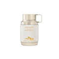 Armaf Odyssey Eau de Montagne EDP for Men | Luxury Designer Fragrance