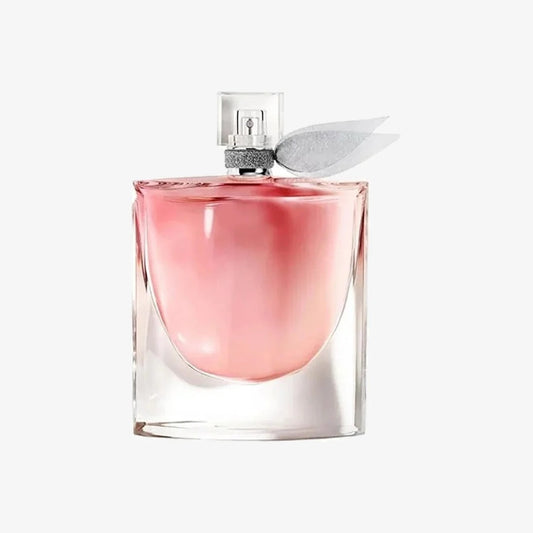 Lancôme La Vie Est Belle EDP for Women | Luxury Designer Perfume
