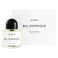 Byredo Bal d'Afrique EDP Travel Spray | Luxury Unisex Designer Fragrance