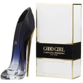 Carolina Herrera Good Girl Eau de Parfum for Women | Iconic Signature Luxury Scent