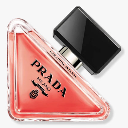 Prada Paradoxe Intense Eau de Parfum for Women | Bold Luxury Designer Fragrance