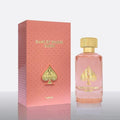 Jo Milano Game Of Spades Queen 100ML Parfum Spray | Luxury Women’s Perfume