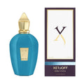 Xerjoff Erba Pura 100ML Eau de Parfum | Luxury Unisex Perfume