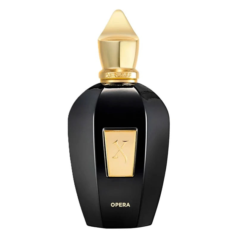 Xerjoff Opera 100ML Eau de Parfum | Luxury Unisex Perfume