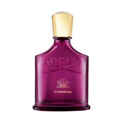 Creed Carmina 100ml EDP for Women | Luxury Feminine Designer Fragrance
