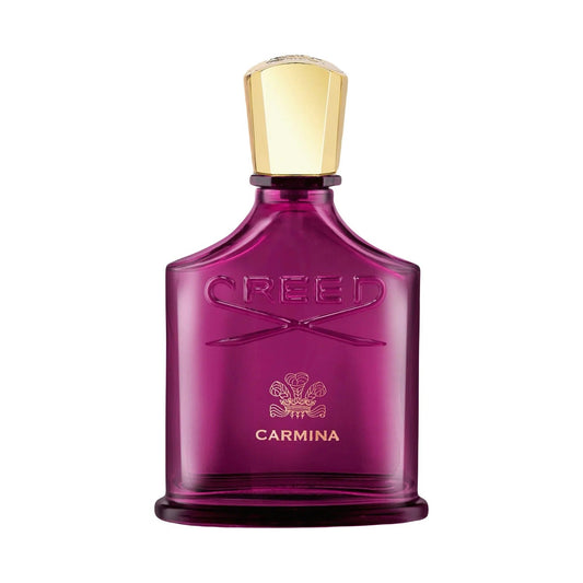 Creed Carmina 100ml EDP for Women | Luxury Feminine Designer Fragrance