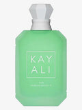 KAYALI Yum Pistachio Gelato | 33 100ml EDP Intense for Women | Luxury Gourmand Perfume