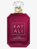KAYALI Lovefest Burning Cherry | 48 100ml EDP Unisex Tester | Luxury Cherry Fragrance
