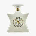 Bond No. 9 Tribeca 100ml EDP | Luxury New York Niche Fragrance | Premium Unisex Perfume