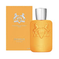 Perseus Eau de Parfum 4.2 OZ / 100ML | Luxury Perfume