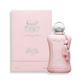 Delina Exclusif by Parfums de Marly EDP 2.5 OZ / 75ML | Luxury Women’s Perfume