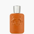 Haltane by Parfums de Marly EDP 4.2 OZ / 125ML | Luxury Men’s Perfume