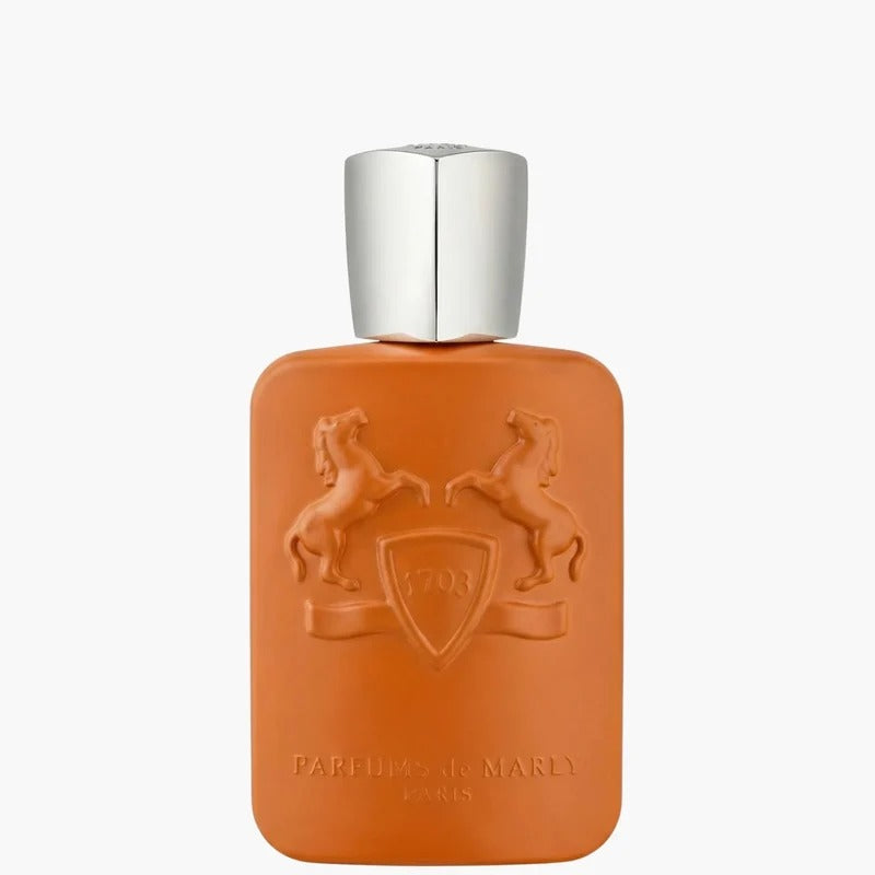 Haltane by Parfums de Marly EDP 4.2 OZ / 125ML | Luxury Men’s Perfume