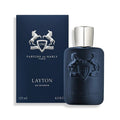 Layton by Parfums de Marly EDP 4.2 OZ / 125ML | Luxury Men’s Perfume