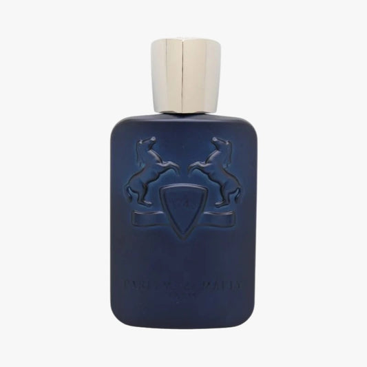 Layton by Parfums de Marly EDP 4.2 OZ / 125ML | Luxury Men’s Perfume
