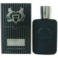 Layton by Parfums de Marly EDP 4.2 OZ / 125ML | Luxury Men’s Perfume
