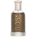 Hugo Boss Bottled Oud EDP 3.4 OZ / 100ML | Luxury Men’s Perfume