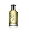 Hugo Boss Bottled EDT 3.3 OZ / 100ML | Luxury Men’s Perfume & Cologne