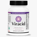 Viracid Dietary Supplement 60 Capsules | Premium Herbal Supplement