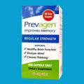 Prevagen Regular Strength | Premium Dietary Supplement for Daily Cognitive Support