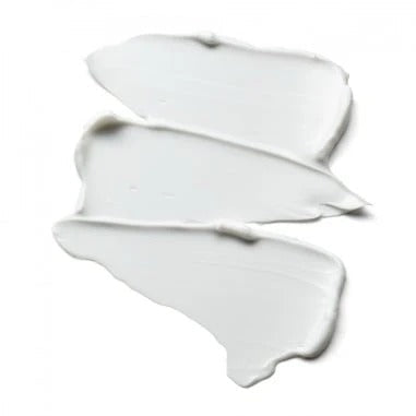 ELEMIS Pro-Collagen Night Cream – Anti-Aging Moisturizer for Hydrated & Youthful-Looking Skin